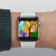 Image for article titled Kotaku 'Shop Contest: Game And Apple Watch: The Winners!